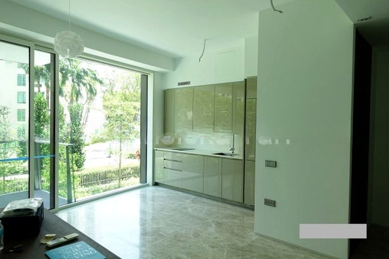 CORALS AT KEPPEL BAY 3