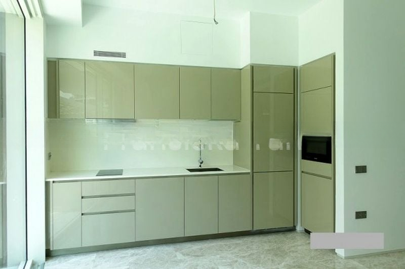 CORALS AT KEPPEL BAY 4