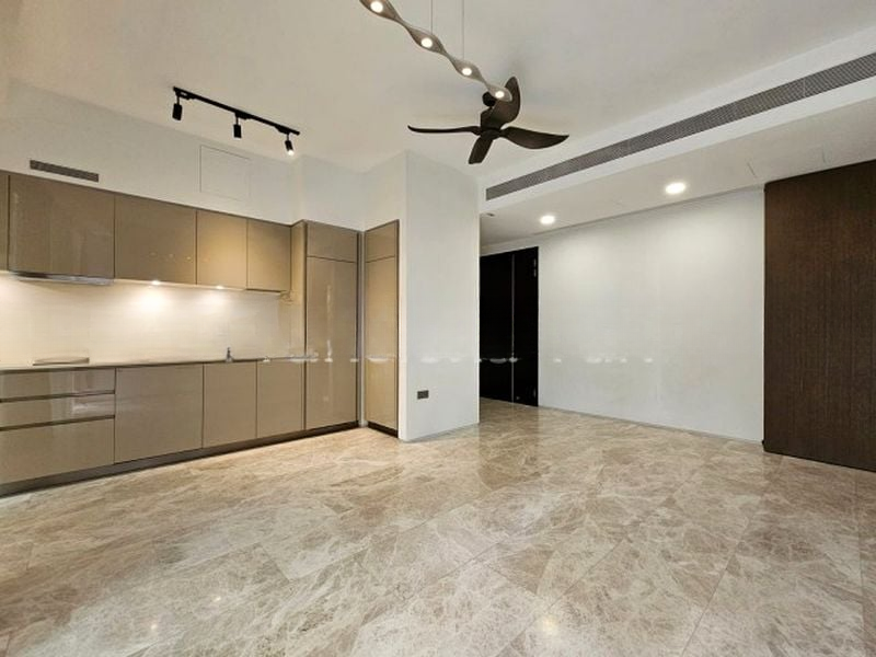 CORALS AT KEPPEL BAY 9