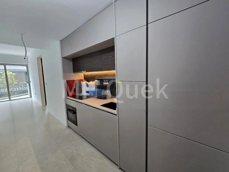 THE REEF AT KING'S DOCK 2