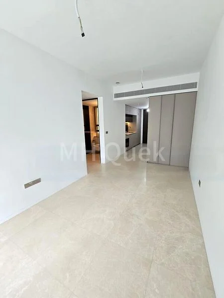 THE REEF AT KING'S DOCK 3