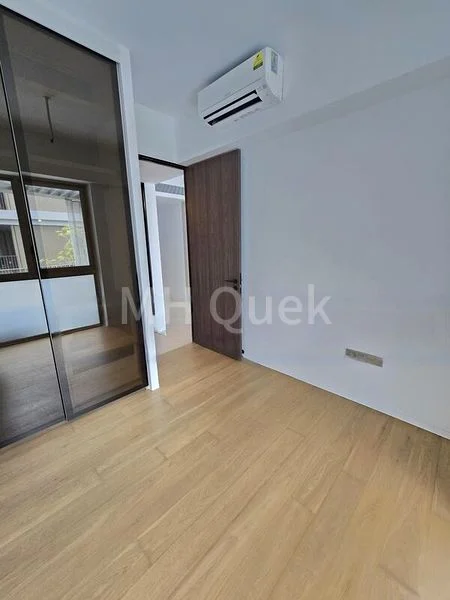 THE REEF AT KING'S DOCK 4