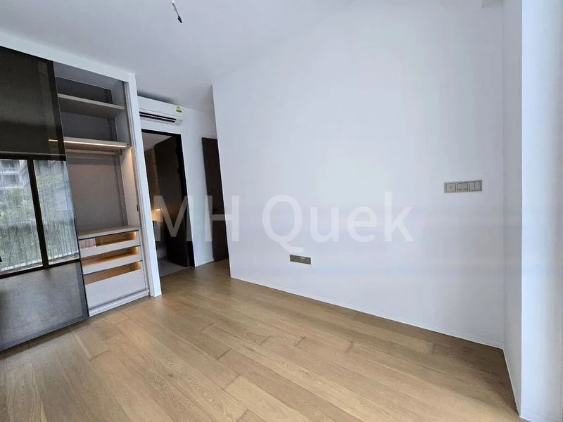 THE REEF AT KING'S DOCK 5