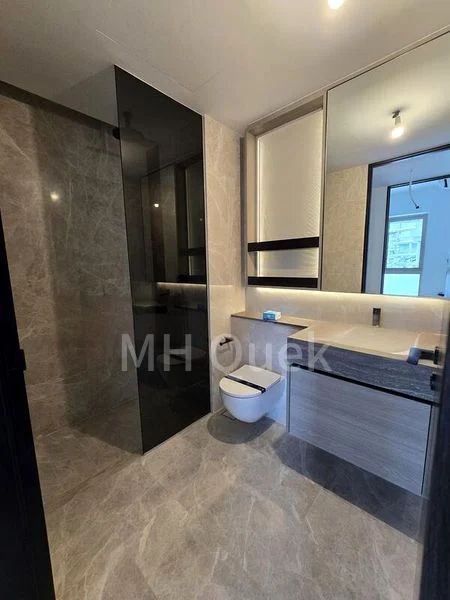 THE REEF AT KING'S DOCK 6