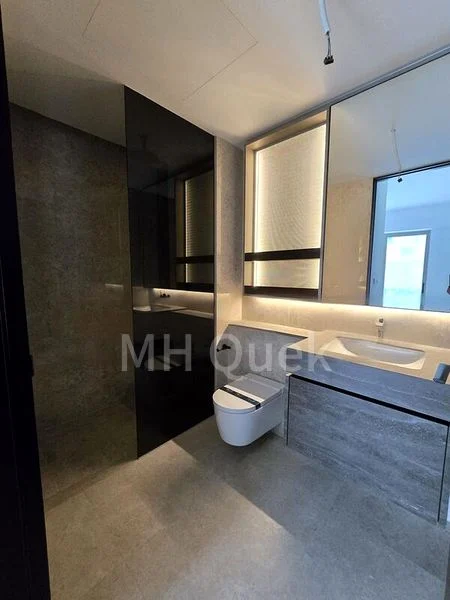 THE REEF AT KING'S DOCK 7