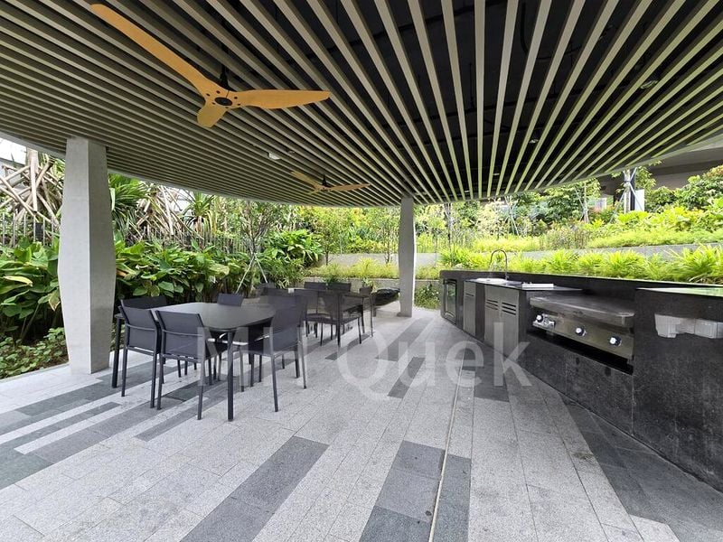 THE REEF AT KING'S DOCK 12