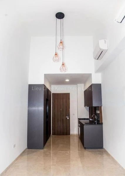 DAINTREE RESIDENCE 2