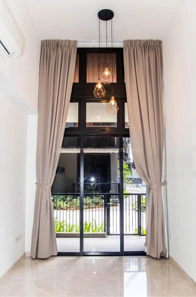 DAINTREE RESIDENCE 3