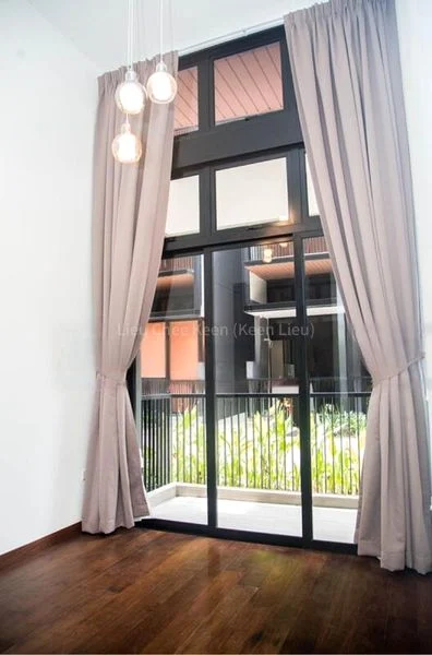 DAINTREE RESIDENCE 4