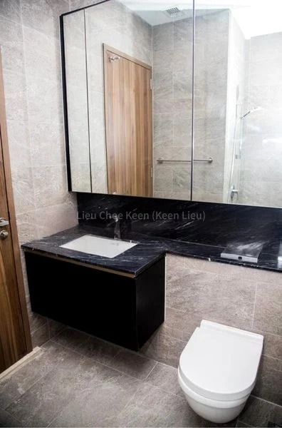 DAINTREE RESIDENCE 5