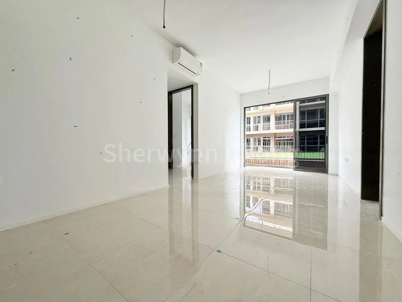 THE WATERGARDENS AT CANBERRA 5