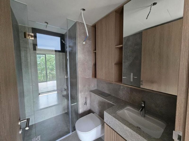 KI RESIDENCES AT BROOKVALE 3