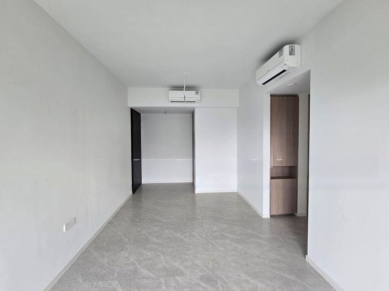 KI RESIDENCES AT BROOKVALE 7