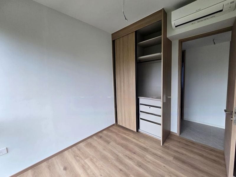 KI RESIDENCES AT BROOKVALE 6