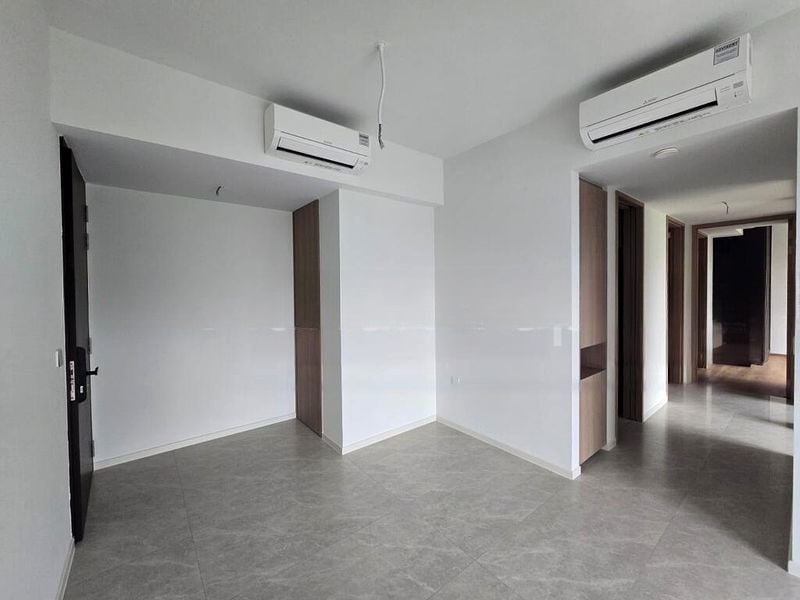 KI RESIDENCES AT BROOKVALE 2