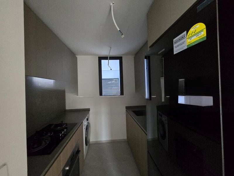 KI RESIDENCES AT BROOKVALE 4