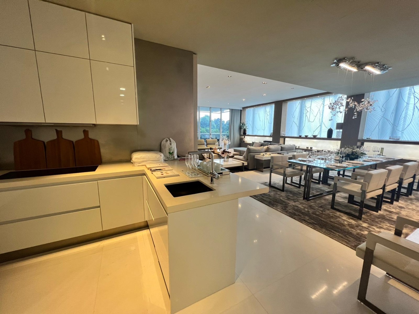 LE NOUVEL ARDMORE 12