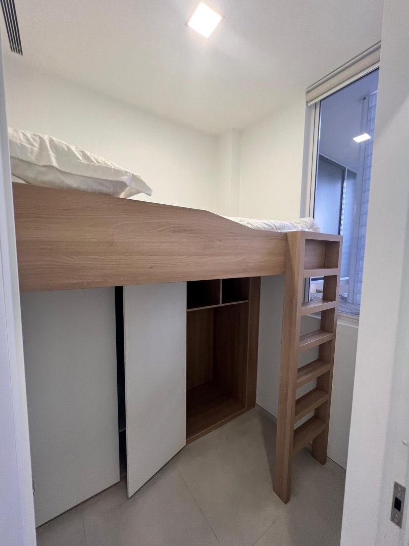 LE NOUVEL ARDMORE 13