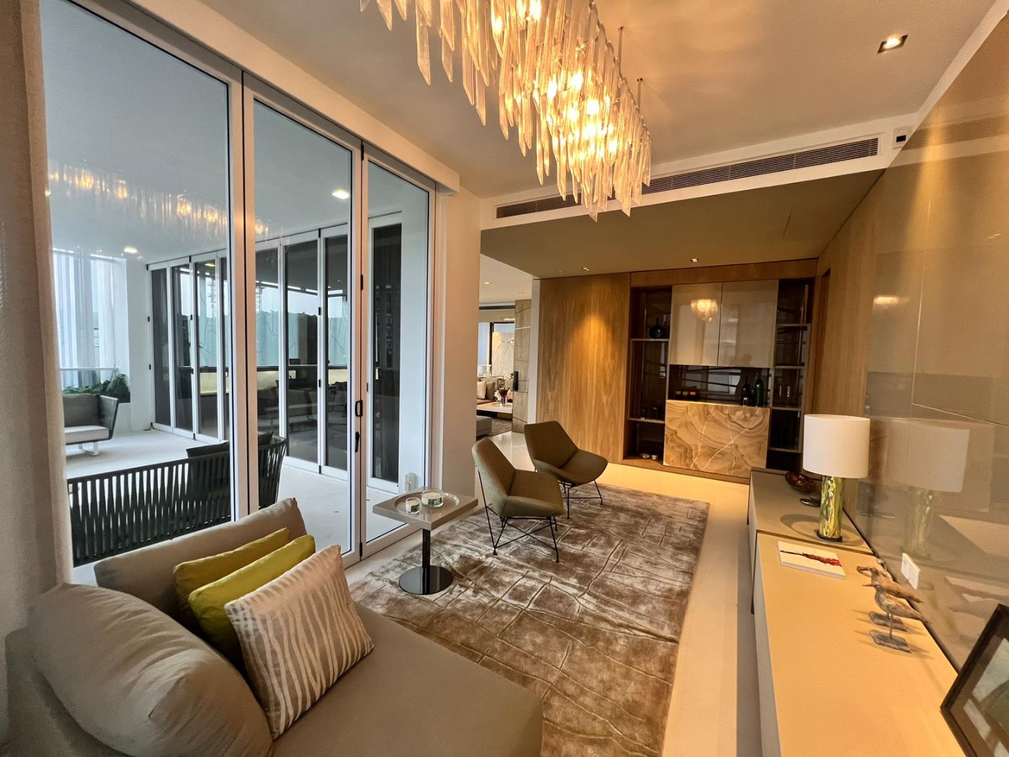 LE NOUVEL ARDMORE 14