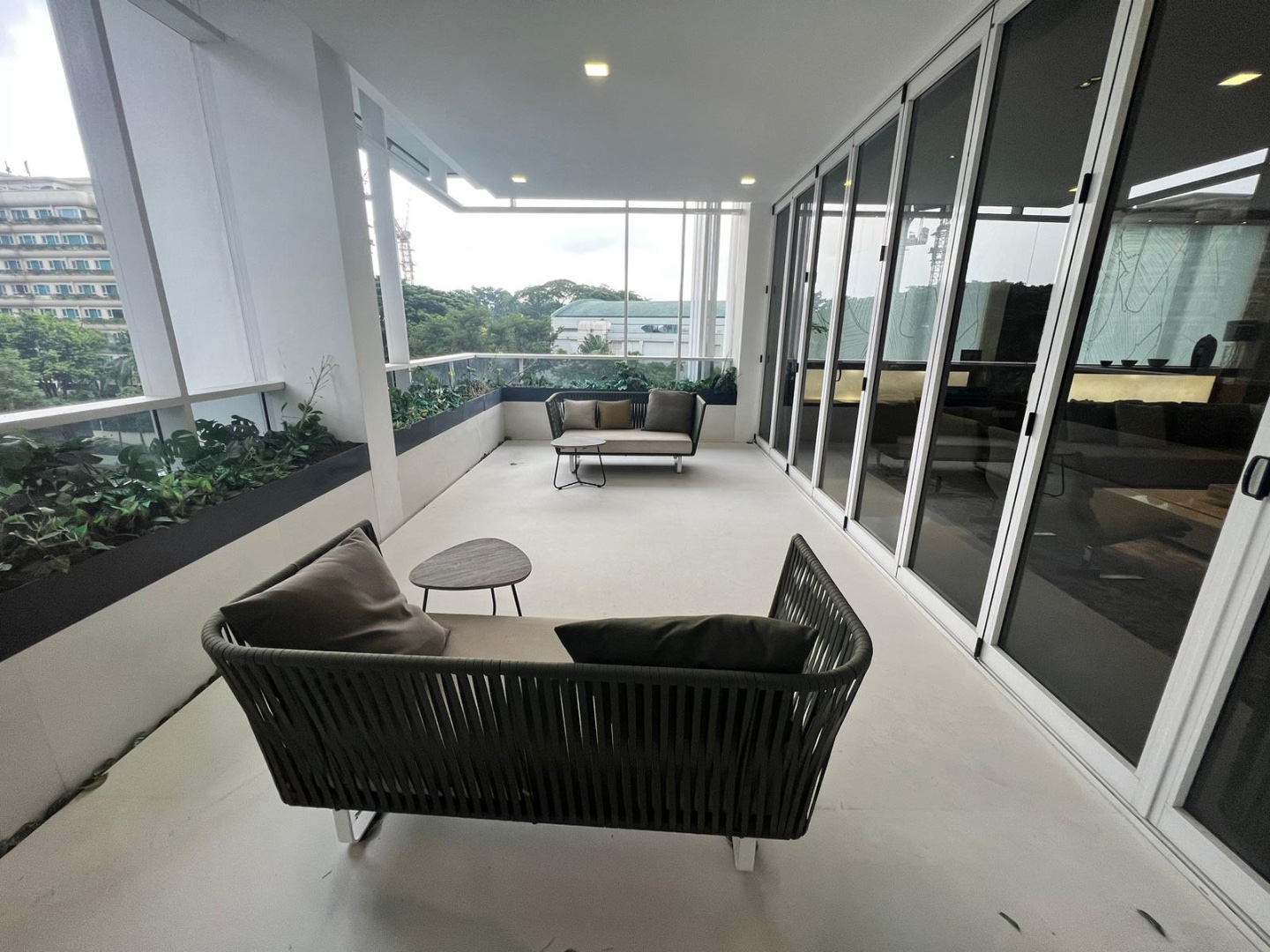 LE NOUVEL ARDMORE 16