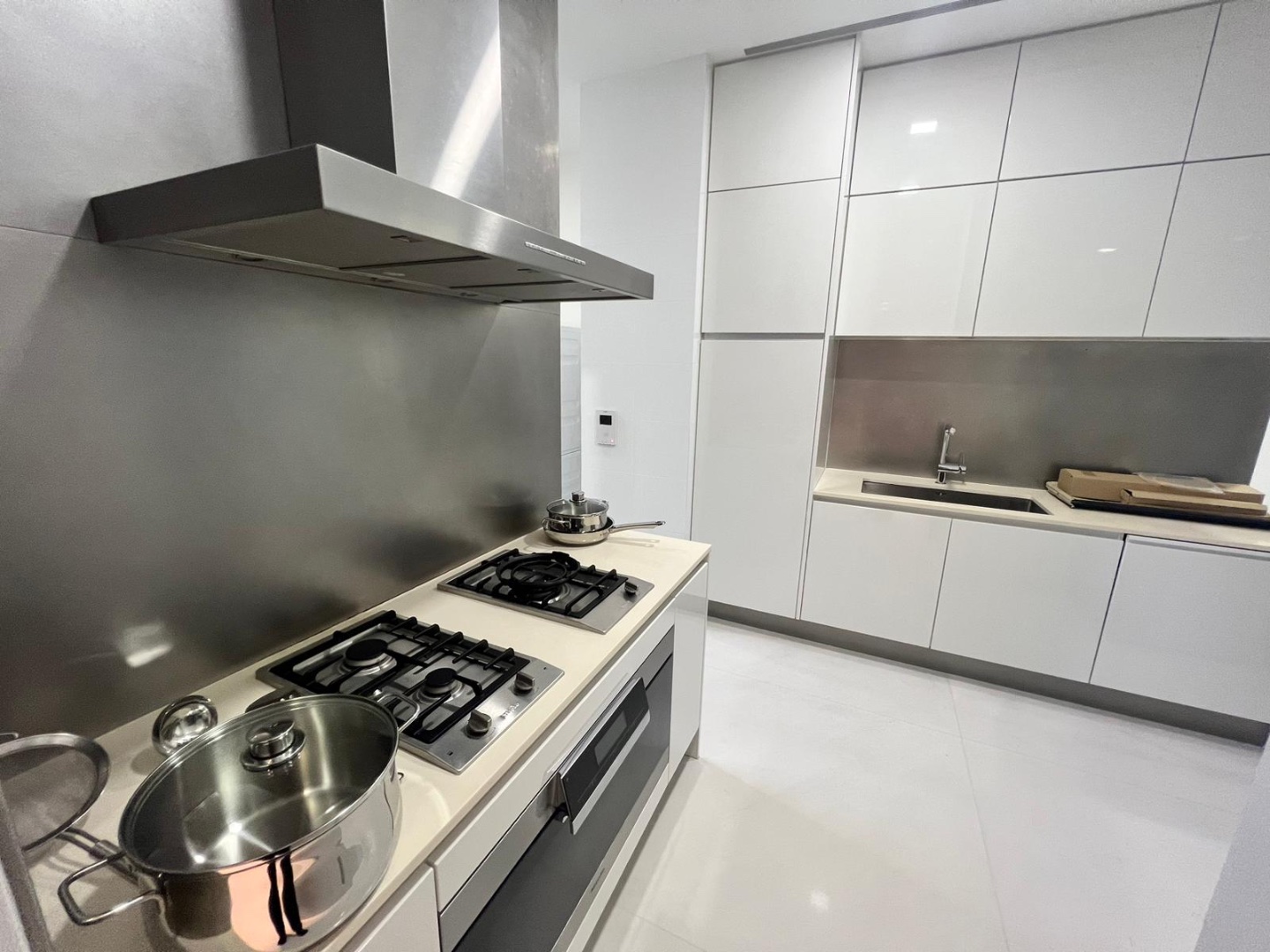 LE NOUVEL ARDMORE 10