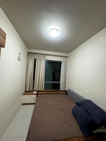 DOUBLE BAY RESIDENCES 4