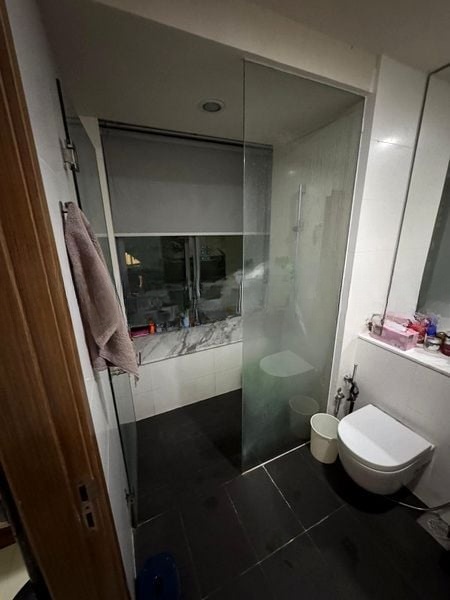 DOUBLE BAY RESIDENCES 3