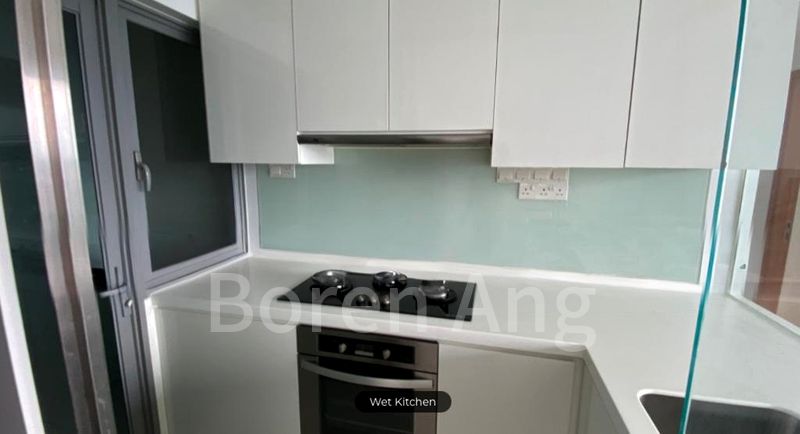 CENTRO RESIDENCES 10