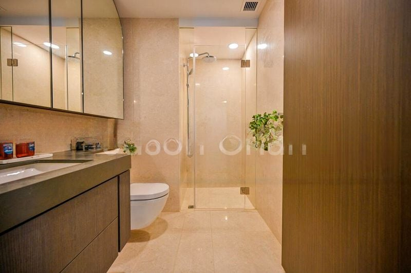 AVENUE SOUTH RESIDENCE 2