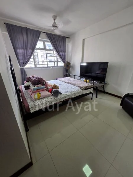 BT BATOK WEST AVE 8 2