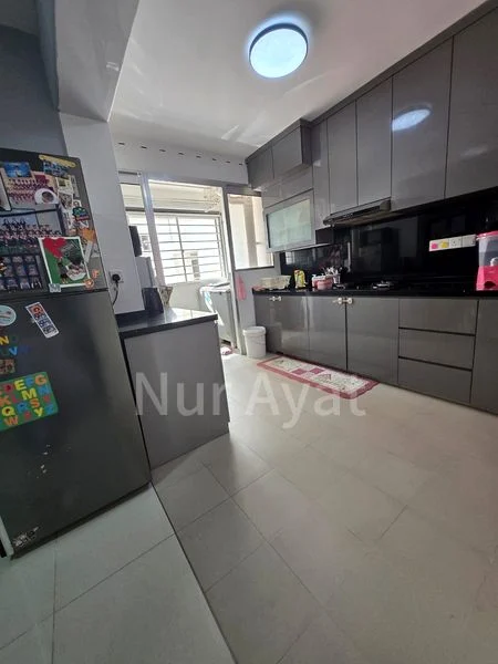 BT BATOK WEST AVE 8 3