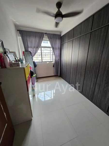 BT BATOK WEST AVE 8 4