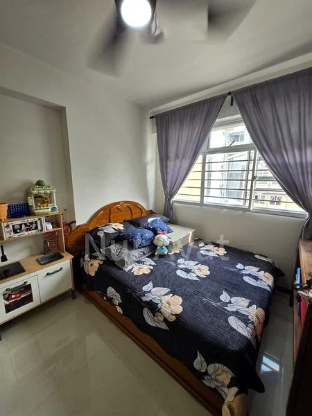 BT BATOK WEST AVE 8 5