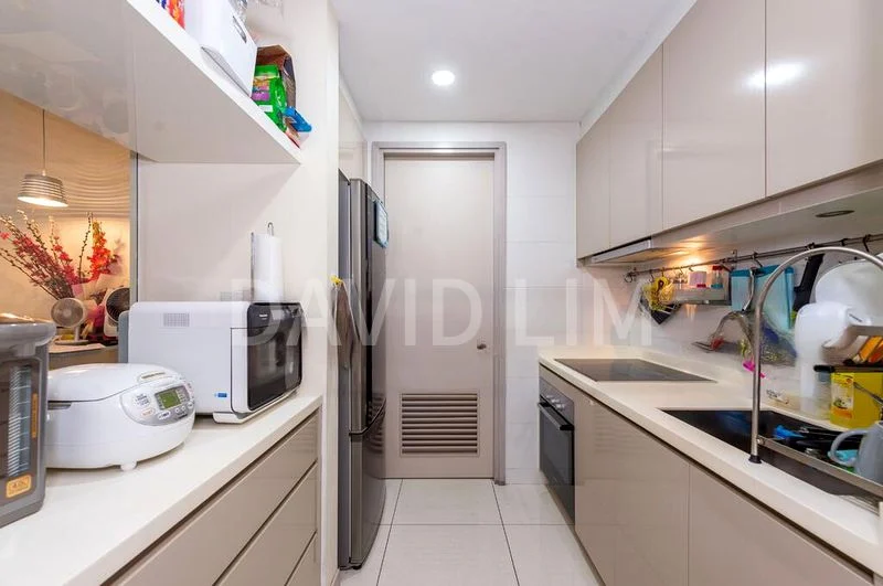 OPTIMA @ TANAH MERAH 3