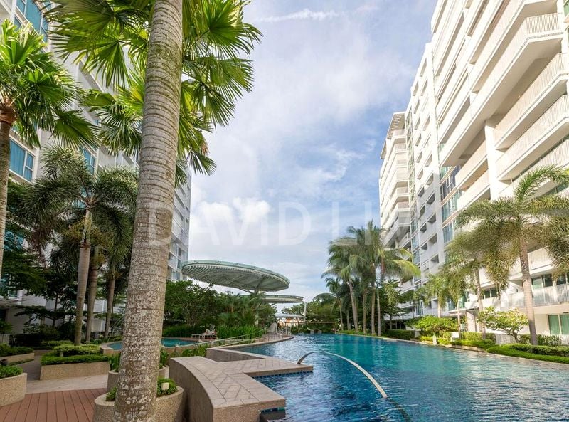 OPTIMA @ TANAH MERAH 4