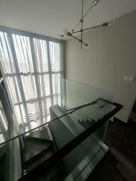 BARTLEY RESIDENCES 3