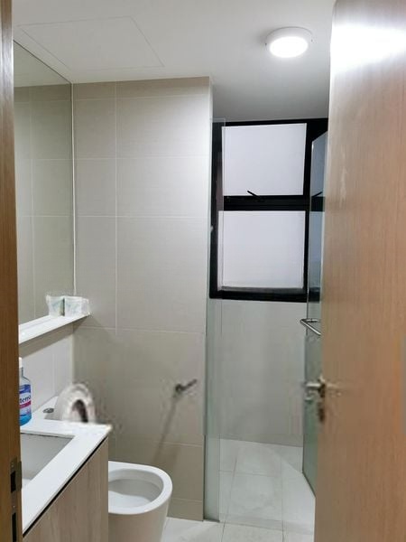 WESTWOOD RESIDENCES 8