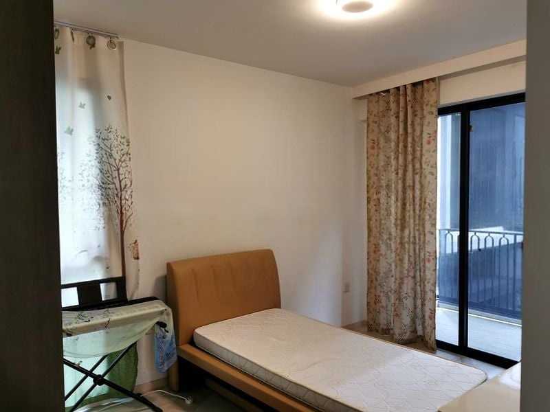 WESTWOOD RESIDENCES 5