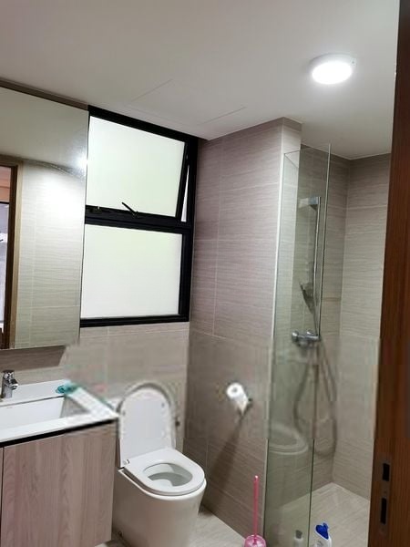 WESTWOOD RESIDENCES 7