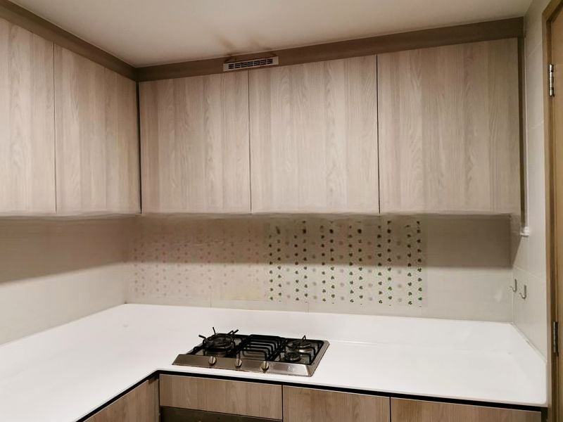 WESTWOOD RESIDENCES 6