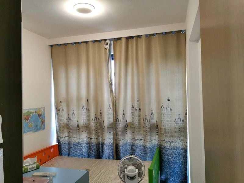 WESTWOOD RESIDENCES 3