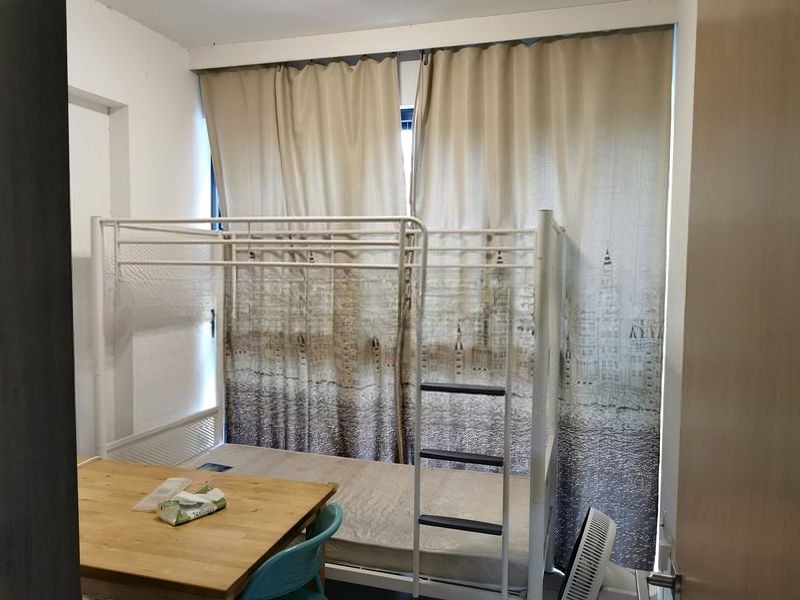 WESTWOOD RESIDENCES 4