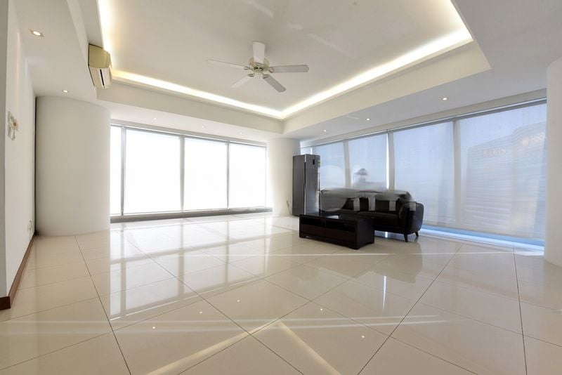 THE SAIL @ MARINA BAY 2