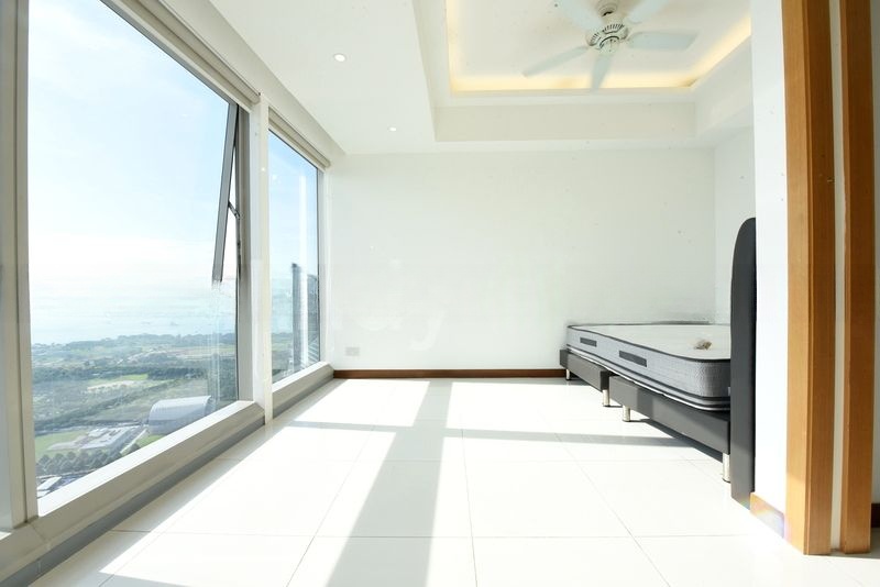 THE SAIL @ MARINA BAY 5