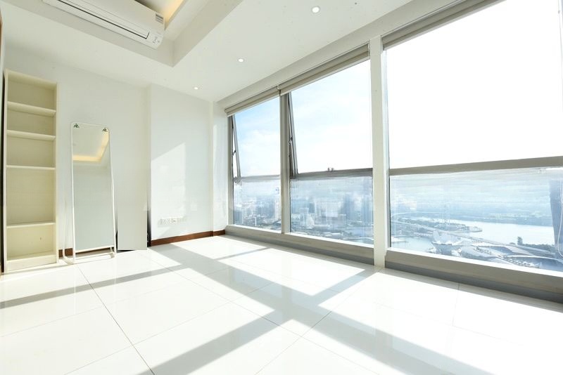 THE SAIL @ MARINA BAY 4