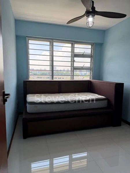 BT BATOK WEST AVE 8 10