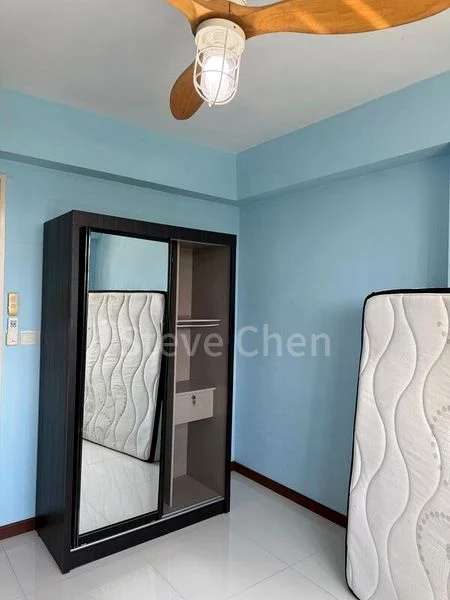 BT BATOK WEST AVE 8 11