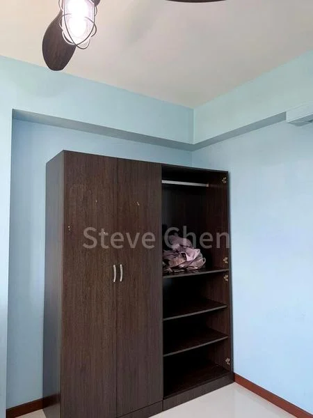 BT BATOK WEST AVE 8 12