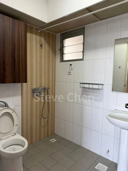 BT BATOK WEST AVE 8 13