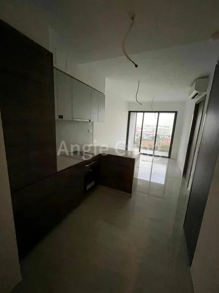 THE FLORENCE RESIDENCES 2